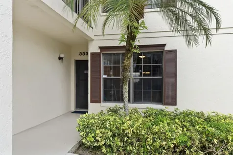 3333 Jog Park Drive Greenacres FL 33467