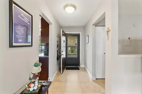 3333 Jog Park Drive Greenacres FL 33467