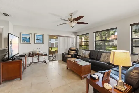3333 Jog Park Drive Greenacres FL 33467