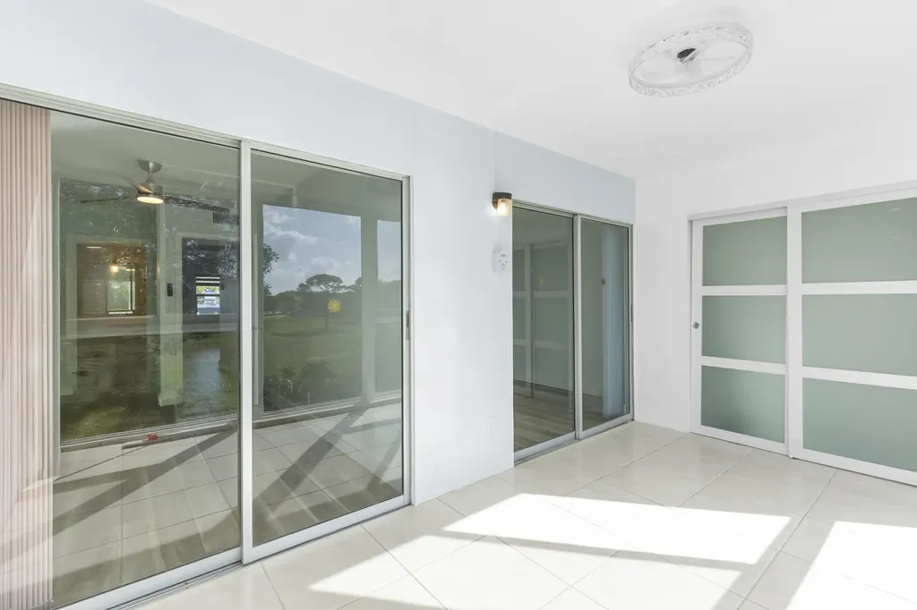 3031 Ventnor H Deerfield Beach FL 33442