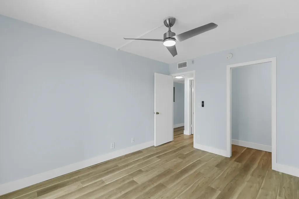 3031 Ventnor H Deerfield Beach FL 33442