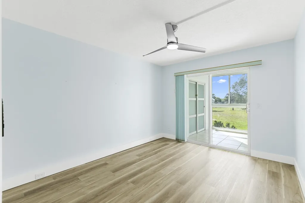 3031 Ventnor H Deerfield Beach FL 33442