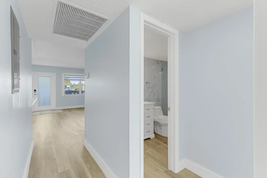 3031 Ventnor H Deerfield Beach FL 33442