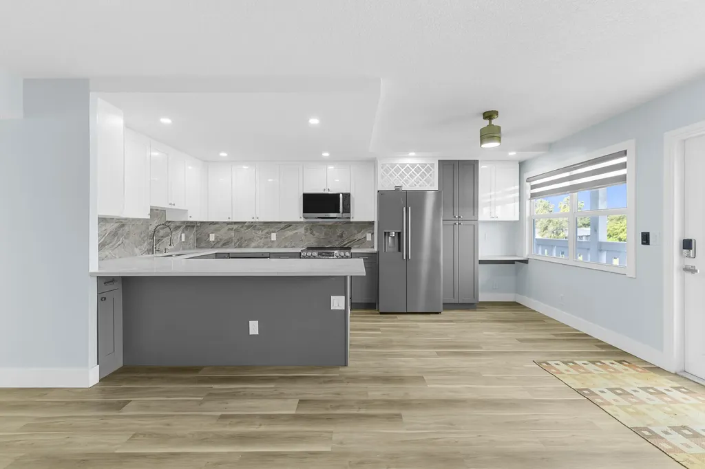 3031 Ventnor H Deerfield Beach FL 33442
