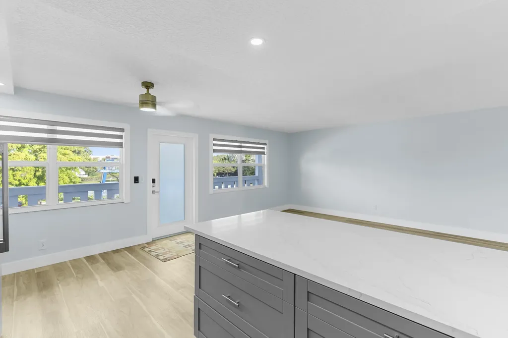 3031 Ventnor H Deerfield Beach FL 33442