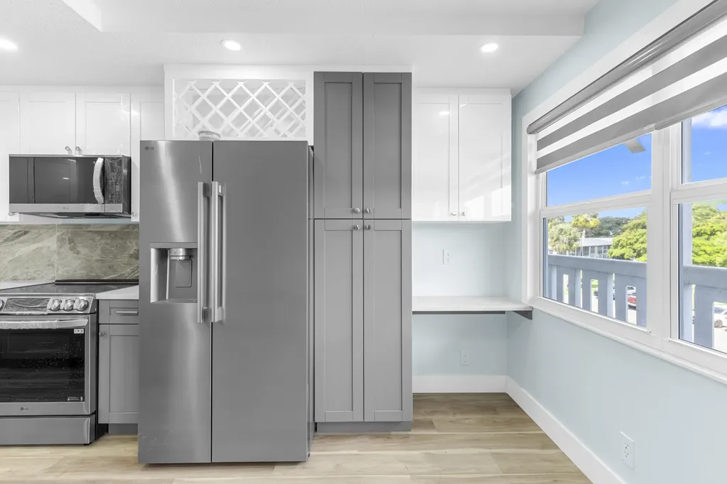 3031 Ventnor H Deerfield Beach FL 33442