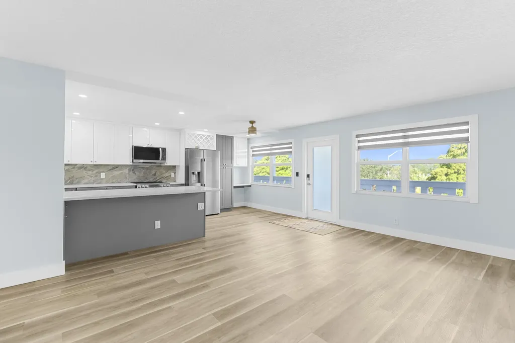 3031 Ventnor H Deerfield Beach FL 33442