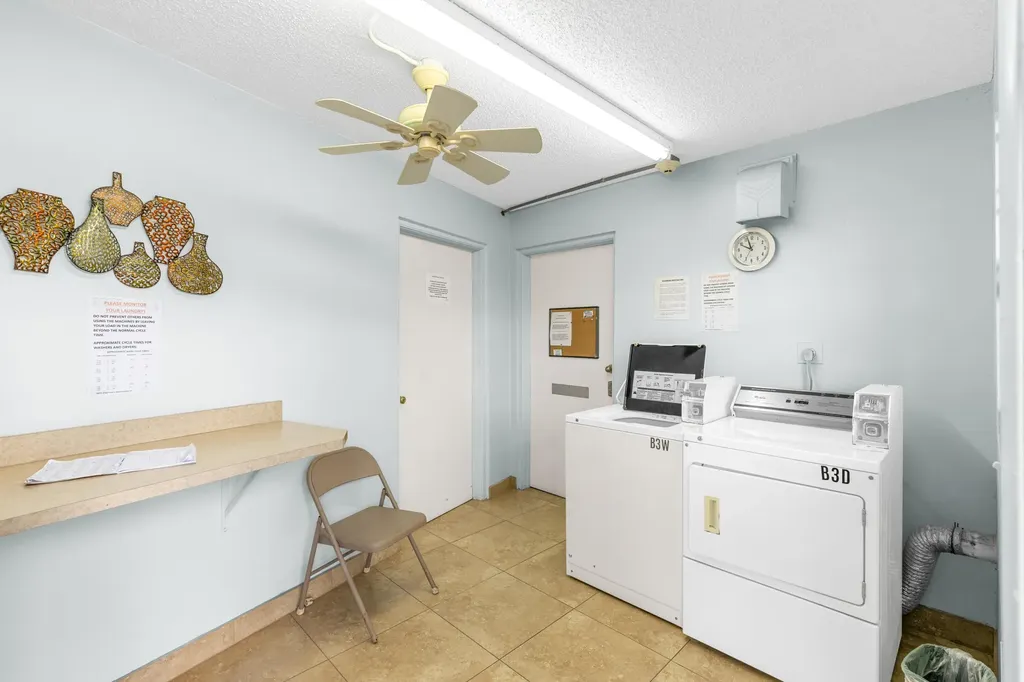 3031 Ventnor H Deerfield Beach FL 33442