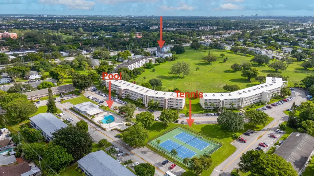 3031 Ventnor H Deerfield Beach FL 33442