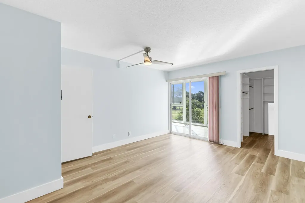 3031 Ventnor H Deerfield Beach FL 33442