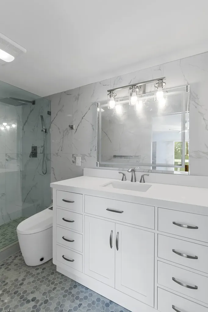 3031 Ventnor H Deerfield Beach FL 33442