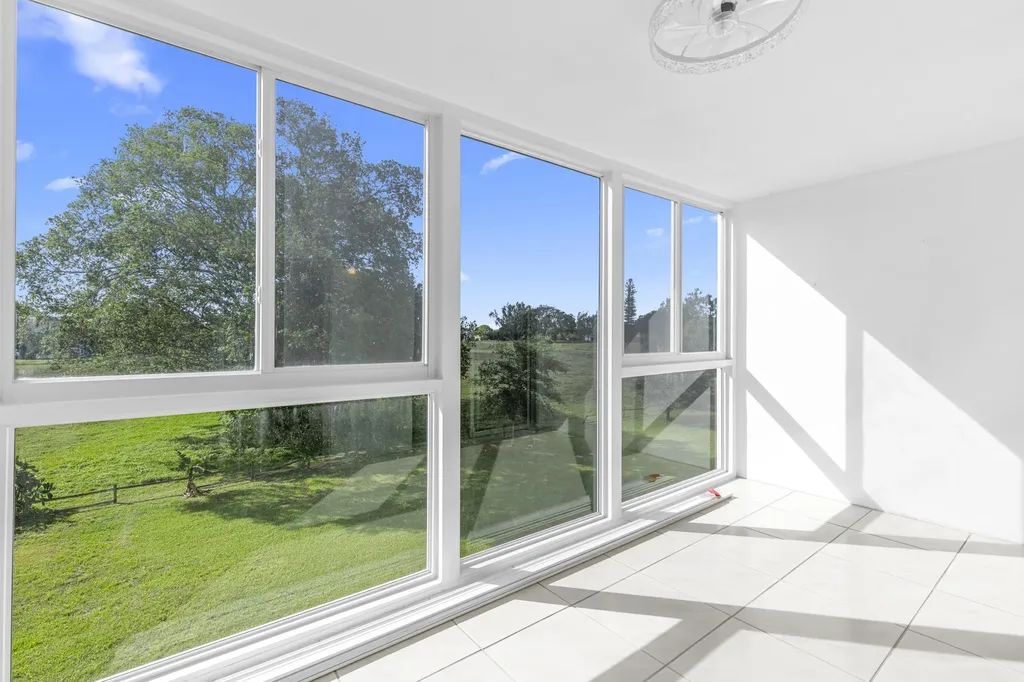 3031 Ventnor H Deerfield Beach FL 33442
