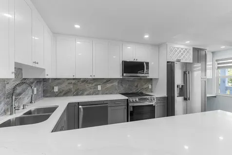 3031 Ventnor H Deerfield Beach FL 33442