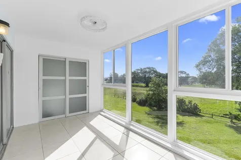 3031 Ventnor H Deerfield Beach FL 33442
