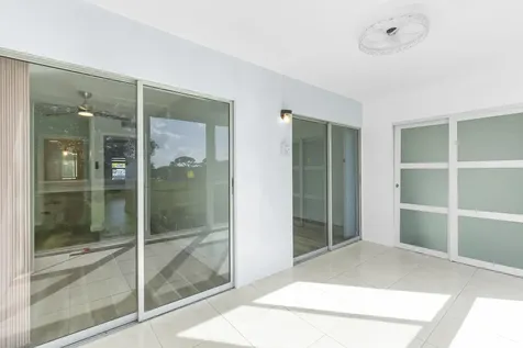 3031 Ventnor H Deerfield Beach FL 33442