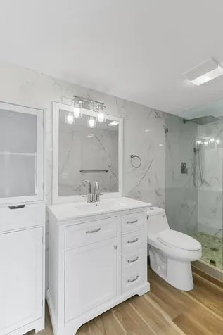 3031 Ventnor H Deerfield Beach FL 33442