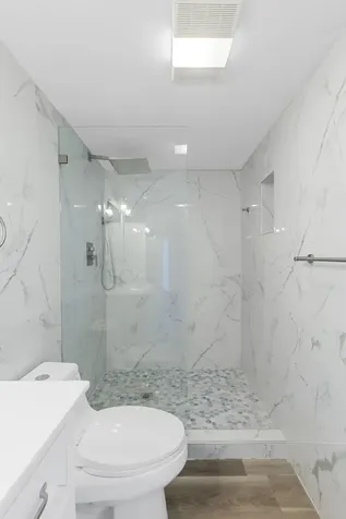 3031 Ventnor H Deerfield Beach FL 33442