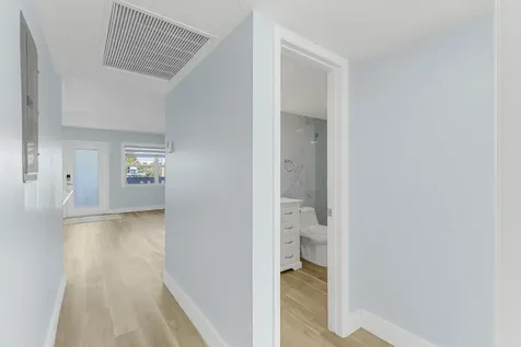 3031 Ventnor H Deerfield Beach FL 33442