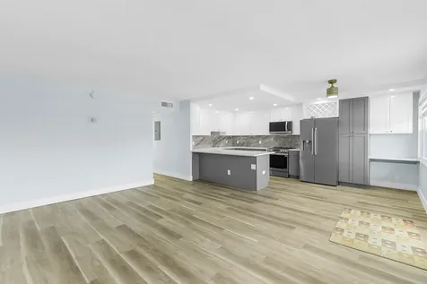 3031 Ventnor H Deerfield Beach FL 33442