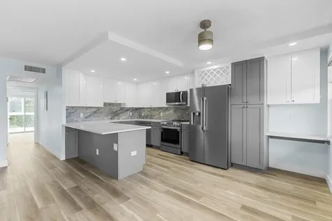 3031 Ventnor H Deerfield Beach FL 33442
