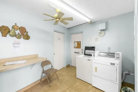 3031 Ventnor H Deerfield Beach FL 33442