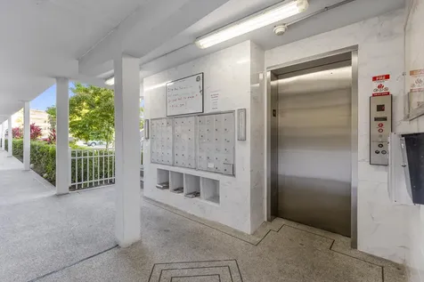 3031 Ventnor H Deerfield Beach FL 33442