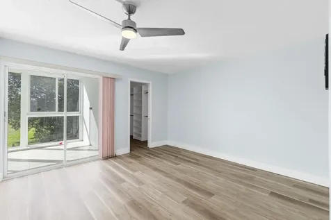 3031 Ventnor H Deerfield Beach FL 33442