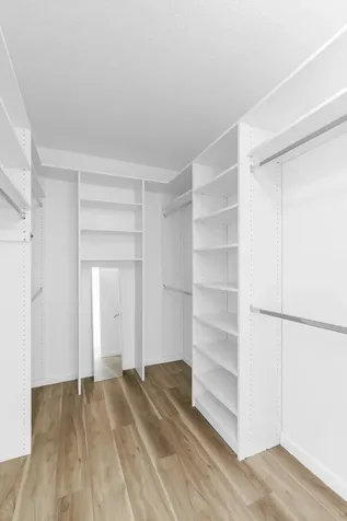 3031 Ventnor H Deerfield Beach FL 33442