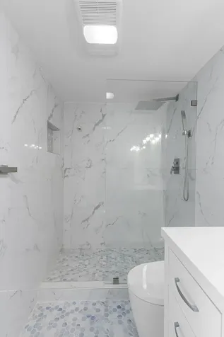 3031 Ventnor H Deerfield Beach FL 33442