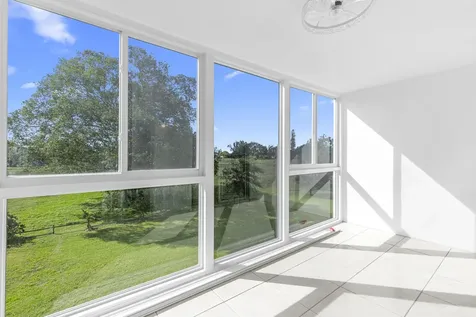 3031 Ventnor H Deerfield Beach FL 33442