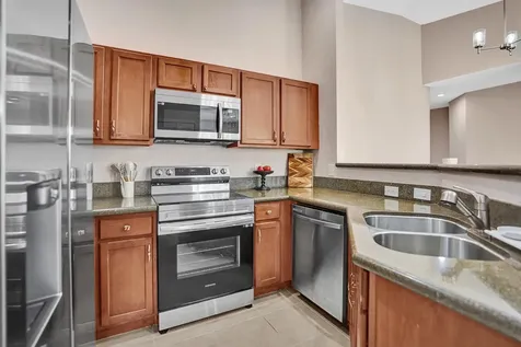 1825 Sonrisa Street Riviera Beach FL 33404