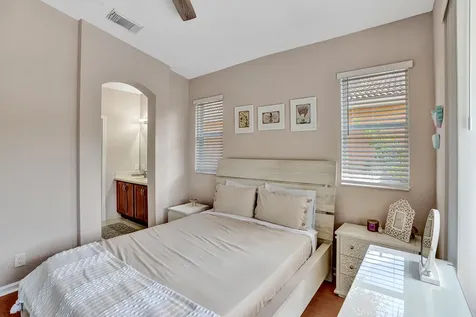 1825 Sonrisa Street Riviera Beach FL 33404