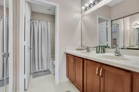 1825 Sonrisa Street Riviera Beach FL 33404
