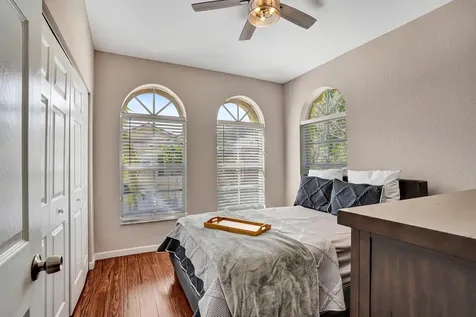 1825 Sonrisa Street Riviera Beach FL 33404