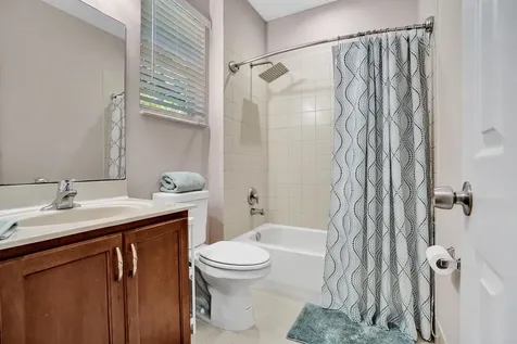 1825 Sonrisa Street Riviera Beach FL 33404