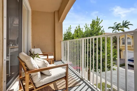 1825 Sonrisa Street Riviera Beach FL 33404