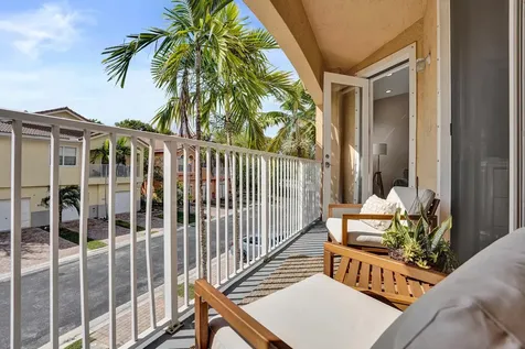 1825 Sonrisa Street Riviera Beach FL 33404