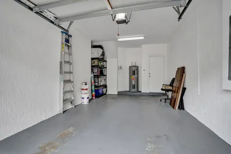 1825 Sonrisa Street Riviera Beach FL 33404