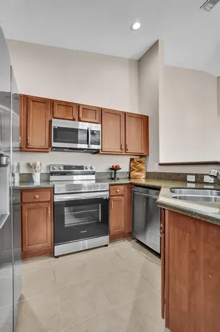 1825 Sonrisa Street Riviera Beach FL 33404