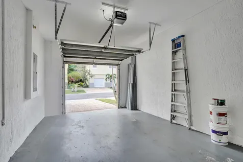 1825 Sonrisa Street Riviera Beach FL 33404
