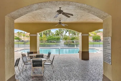 1825 Sonrisa Street Riviera Beach FL 33404