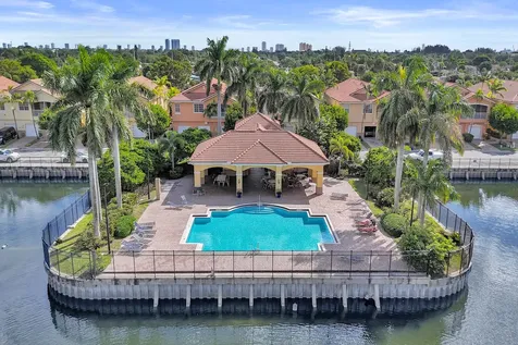 1825 Sonrisa Street Riviera Beach FL 33404
