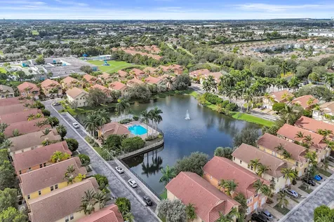 1825 Sonrisa Street Riviera Beach FL 33404