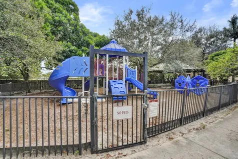 1825 Sonrisa Street Riviera Beach FL 33404