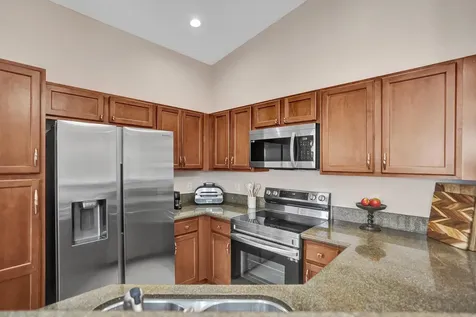 1825 Sonrisa Street Riviera Beach FL 33404