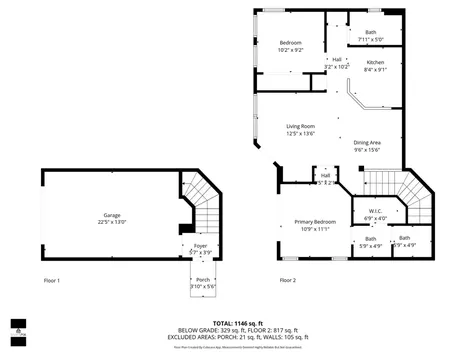 1825 Sonrisa Street Riviera Beach FL 33404