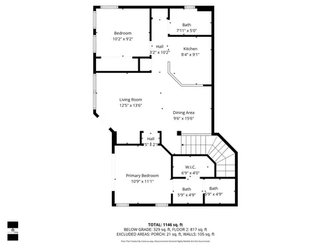 1825 Sonrisa Street Riviera Beach FL 33404