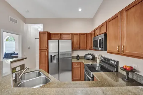 1825 Sonrisa Street Riviera Beach FL 33404