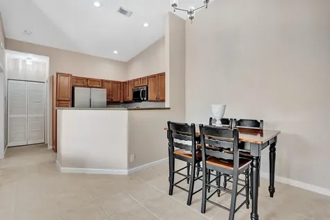 1825 Sonrisa Street Riviera Beach FL 33404