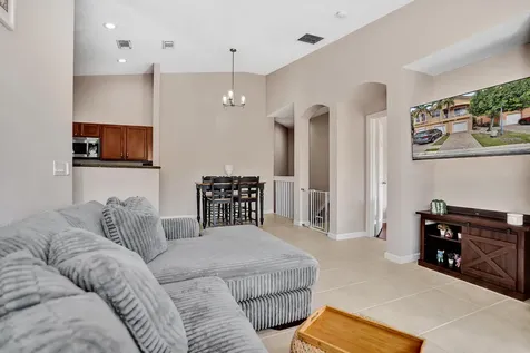 1825 Sonrisa Street Riviera Beach FL 33404